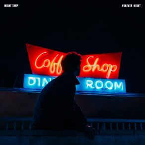 Download track Midnight Night Shop