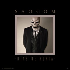 Download track Chica Gris Saocom