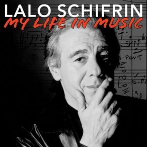 Download track Tar Sequence Lalo Schifrin