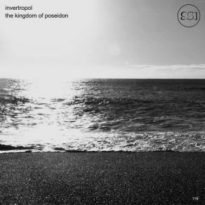 Download track The Might Of Poseidon Invertropol