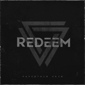 Download track Crawling Redeem