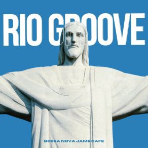 Download track Bossa Nova Jazz Café Bossa Nova Jams Cafe