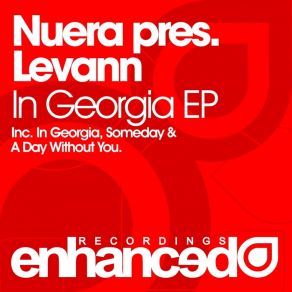 Download track Someday (Original Mix) Levann, Nu Era