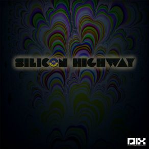 Download track Black Highway (Original Mix) Qix Metek