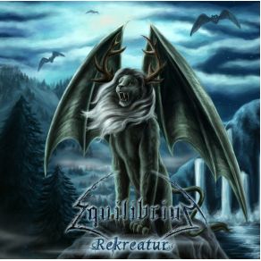 Download track Der Ewige Sieg (Acoustic Version Rekreatur)  Equilibrium