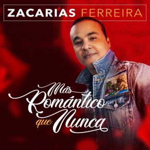 Download track Ya No Te Buscaré (Balada) Zacarias FerreiraRafa Payan