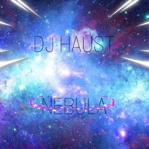 Download track Firefly Dj Haust