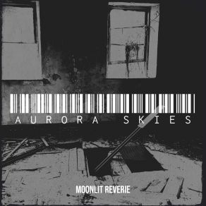 Download track Aurora Glow Moonlit Reverie