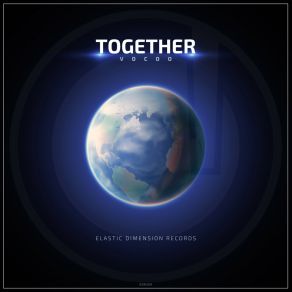 Download track Together Vocoo