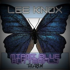 Download track No Place Lee Knox