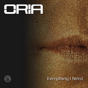 Download track Everything I Need (Underground Mix) Oria