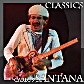 Download track We've Got To Get Together / Jingo Carlos Santana