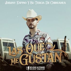 Download track Quiero Robarme Tu Corazon Su Tercia De Chihuahua