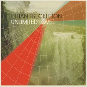 Download track Unlimited Love Ethan Freckleton