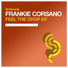 Download track Let's Go Frankie Corsano