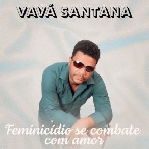 Download track Ta Proibido Coração Vavá Santana