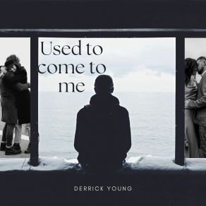 Download track Fashion Derrick Young