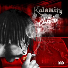 Download track The Introduction (Talkin' Sporty) Kalamity