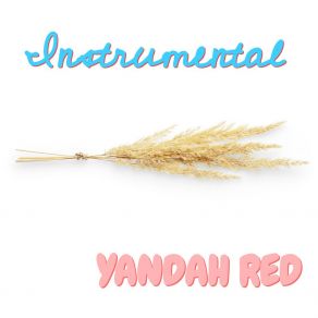 Download track Ingathi Lento (Instrumental) Yandah RedΟΡΓΑΝΙΚΟ