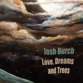 Download track When You Call Me Up I'm High Again Josh Burch