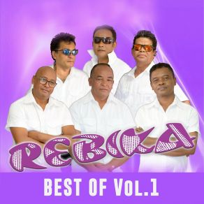 Download track Mirary Soa Rebika