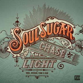 Download track Get Up And Get It Version Soul Sugar