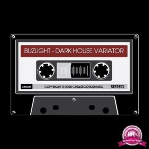 Download track Bad Street (Original Mix) Buzlight