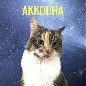 Download track Oceans On Mars Akkodha