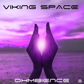 Download track Head Space Space Viking