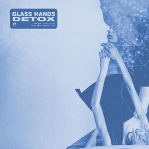 Download track Falling Out Glass Hands