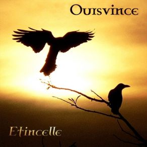 Download track Etincelle Oursvince