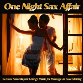 Download track You Are The Only One For Me (Nights In White Satin Love Mix) Night Smoothers