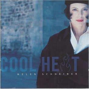 Download track It's A New World Helen Schneider