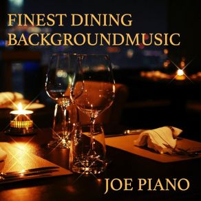 Download track Always In The Night Joe Piano