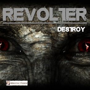 Download track Its Music Revolter