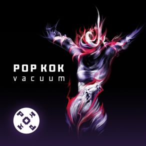 Download track Wild Poem Of Love Pop Kok