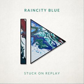 Download track All You Do Raincity Blue