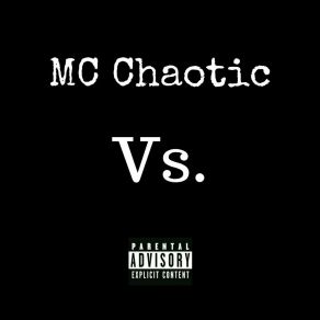 Download track Savior MC Chaotic