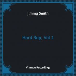 Download track Just Friends Jimmy Smith