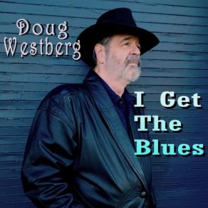 Download track Breathalyzer Boogie Doug Westberg