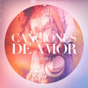 Download track You Mensajeros Del Amor