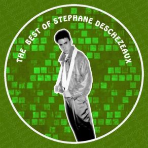 Download track Prime Time (Original Mix) Stephane Deschezeaux