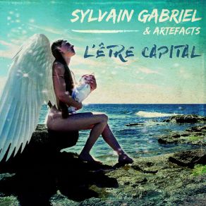 Download track Jeux De Quartes Sylvain GabrielArtefacts