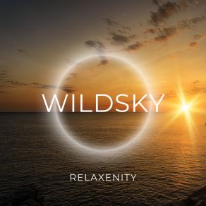 Download track Forest Serenity WildSky