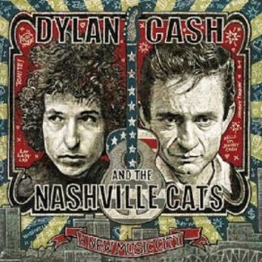 Download track Driftin' Way Of Life Dylan, The Cash