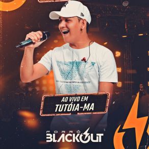 Download track Literalmente Forró Blackout