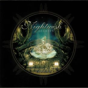 Download track Wish I Had An Angel (Remastered) Nightwish