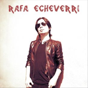 Download track Amor Artificial Rafa Echeverri