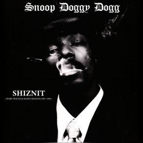 Download track Dre Day / Nuthin' But A 'G' Thang / Deep Cover (With Dr. Dre) (Live At Rosie Perez Society Ride, 1993) Snoop Dogg, Snoop Doggy Dogg *Dr. Dre