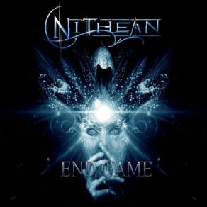 Download track Veil Of Sins Nithean